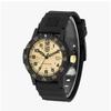 Luminox Sea Turtle Giant Men S Urethane Watch xS.0325.gp