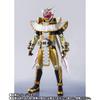 S.H.Figuarts Kamen Rider Zi-O Over Quartzer Kamen Rider Zi-O Oma Form (Tamashii Web Shop Exclusive)