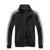 Mens Jacket Coat Male Plus Size 8xl Sportswear Hoodies For Men Large Size Streetwear Bomber Jacket