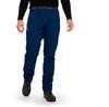 Брюки Trangoworld Risco Evasion Long Pants (TR-PC010087-320) Синий
