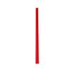 Kids' Portable Non-Slip Colored Silicone Chopsticks & Spoon Set