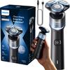 Philips Skin Protect X5006/00 Wet & Dry Shaver 1 Pc