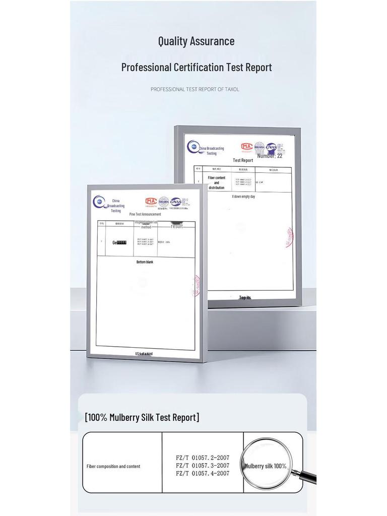 Aimeifen Women's Low-Rise Soft Modal 2-Pack Panties