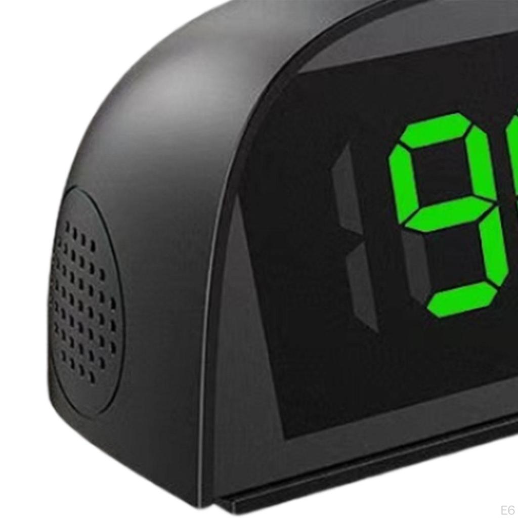 Car HUD Head Up Display Accessory for Vehicle Trucks High Performance