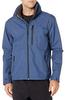 Helly Hansen Crew Hooded Jacket (33875)
