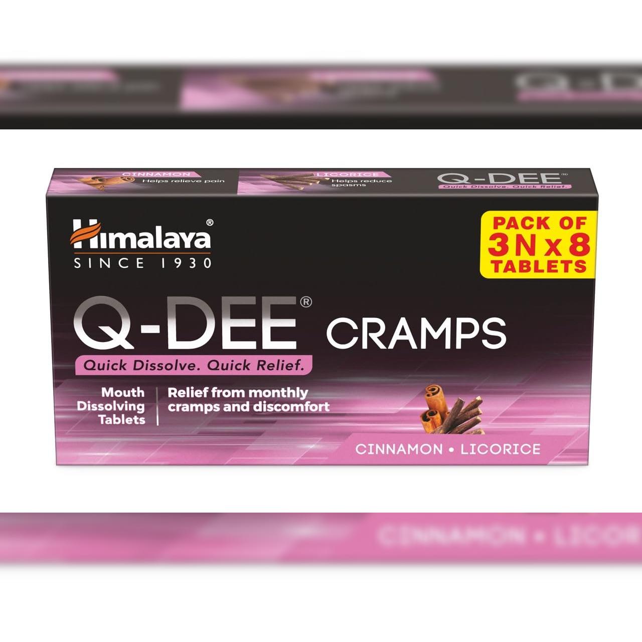 

Гімалаї Q-DEE (СУДОМИ) ПЛАНШЕТИ 3NX8 S Pack