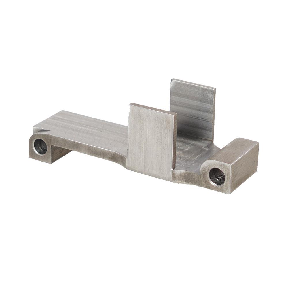Automatic Primary M6 Chain Tensioner Adjuster M6-BT07 For Touring 2007-2016