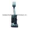 Throttle Pedal for Ford MKC/Kuga Transit F1DC-9F836AA