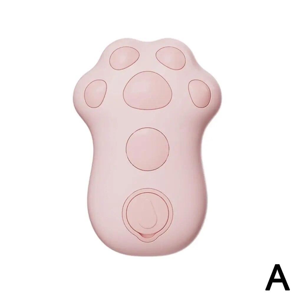 Cat Steam Brush Steamy Puppy Brush Electric Spray Cat Hair Brushes For Massage Pet Grooming Comb Hair Removal Combs New