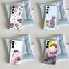 Capas para telemóveis – Para-choques para smartphones