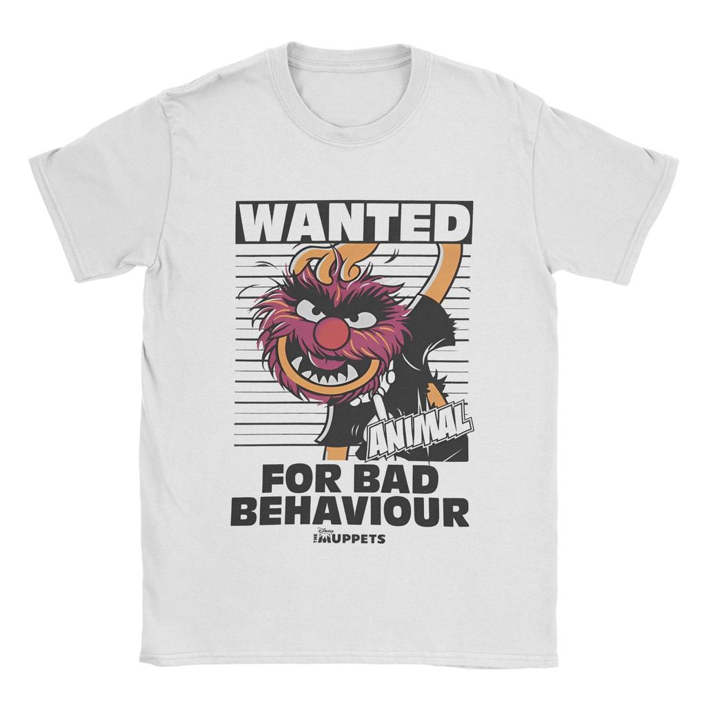 Sesames Streets Elmo T Shirt Unisex Womens Cotton Humor TShirts Round Collar Oscar Tees Short Sleeve Clothing 4XL 5XL