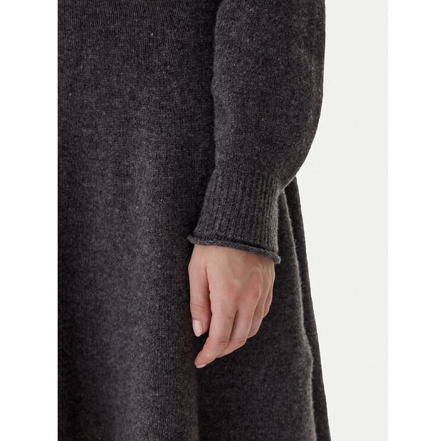 Платье трикотажное Lacoste EF4161