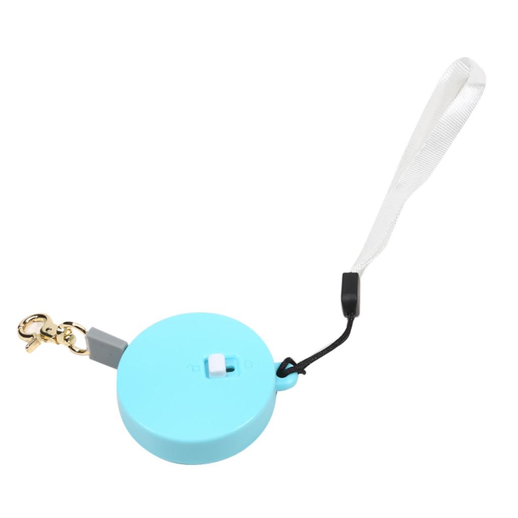 Retractable Dog Leash Automatic Freely  Puppy Cat Traction Rope Belt Dog Leash for Puppy and Kitty Pet Leash
