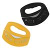MDNG Stainless Steel Semi-Circular Pizza Cutter Set