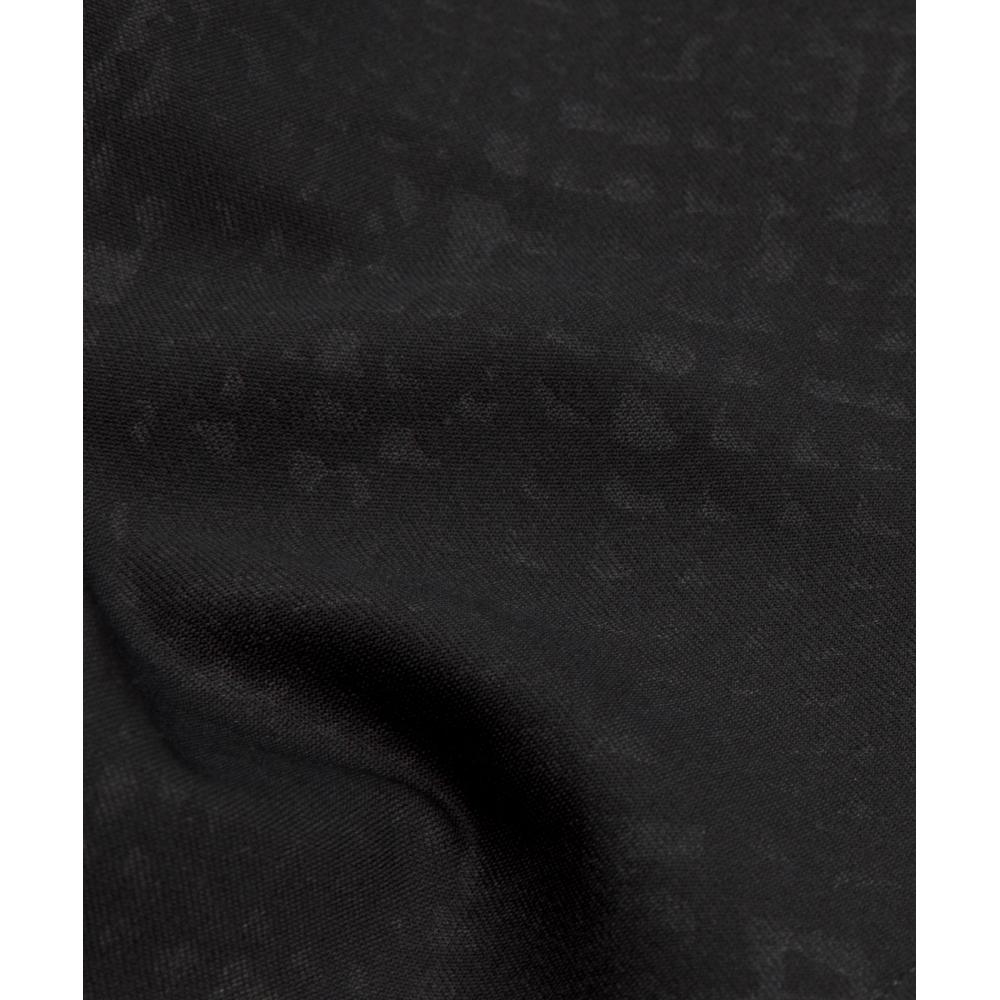 Lululemon Glow Up  Bra  Medium sUpport  B C CUp Snake struCture emBoss BlaCk