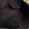 Gucci Sherry Line 189751 Tote Bag Beige Women Used