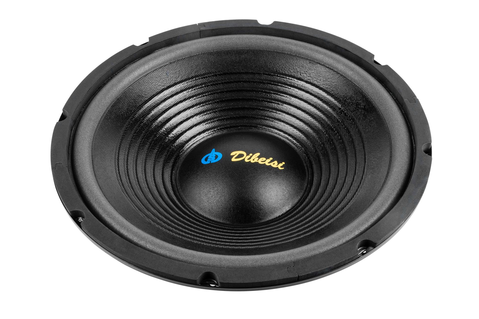 Joom