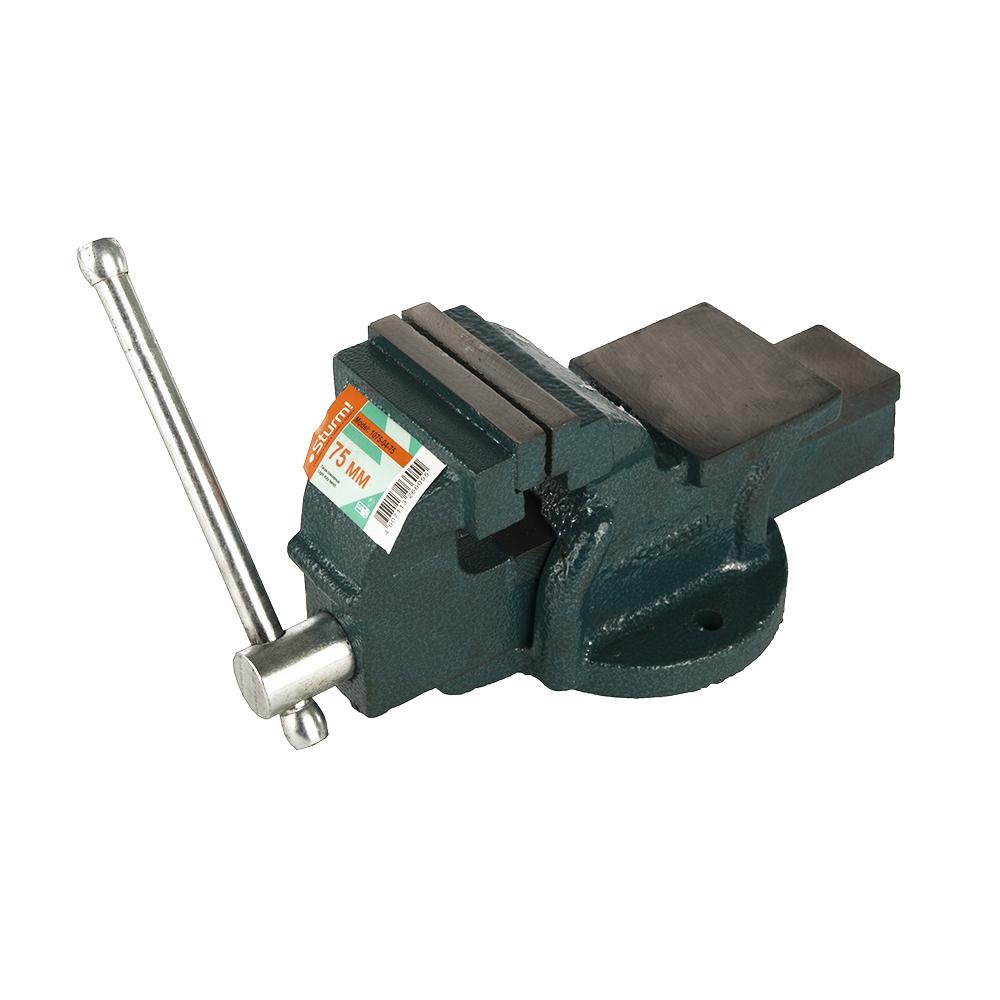 

Слесарь Вице Штурм 1075-04-75