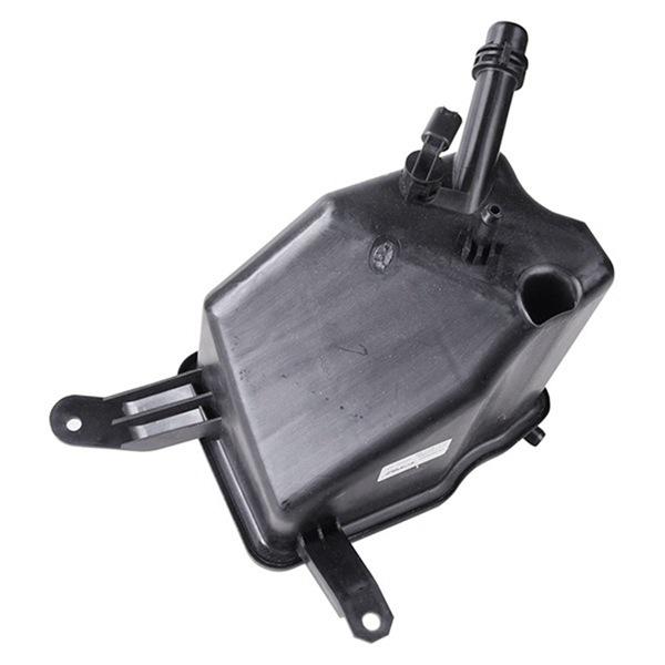 BMW 525i Ausgleichsbehälter - Teilenummer 17137542986