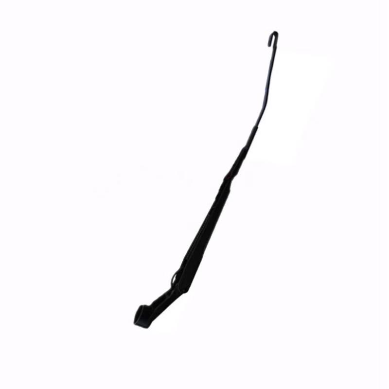 Danao Windshield Wiper Arm