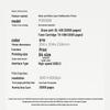 Pantum P3030D A4 Monochrome Duplex Laser Printer CN Plug (adapter Included)