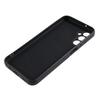 For Samsung Galaxy A25 5G (Global) (161.0 x 76.5 x 8.3mm) TPU Case 2.0mm Well-protected Phone Cover