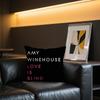 Singer A-Amy W-Winehouse cushion cover Comfortable and soft bedding skin friendly leisure sofa car office pillowcase