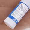Dtf Remover Direct To Film Printing Cleaning Liquid Pattern Remove Solution Adhesive Powder Remover Liquid Vinyl Glue Remover