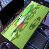 Yoshi Print Mouse Pad, for Keyboard Pad Laptop PC Mat for Office Home Use, Desk Decor, Perfect Birthday Gift for Gamers