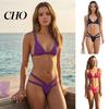 Costume de baie – Bikini