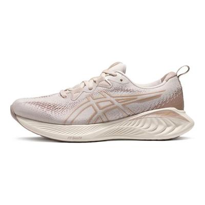 Gel Cumulus 25 Nagino Women Sneakers Cream Mineral-Beige Champagne 1012B441-250