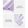Women S Jelly Support Push Up Bra Comfortable Breathable Lingerie For Small Bust