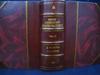 Soldiers of the Great War Volume 3 1920 [Leather Bound] by W. M. Haulsee, F. G. Howe, A. C. Doyle