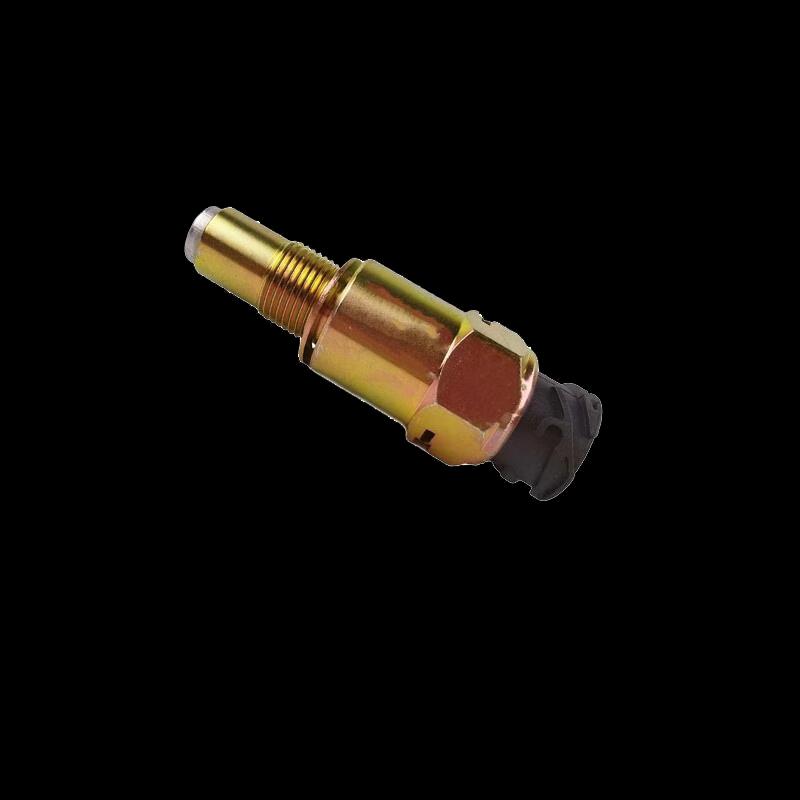 HOWO Truck Speed Sensor