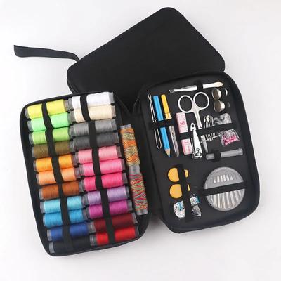 Cusutul și lucrul manual – Seturi pentru cusut