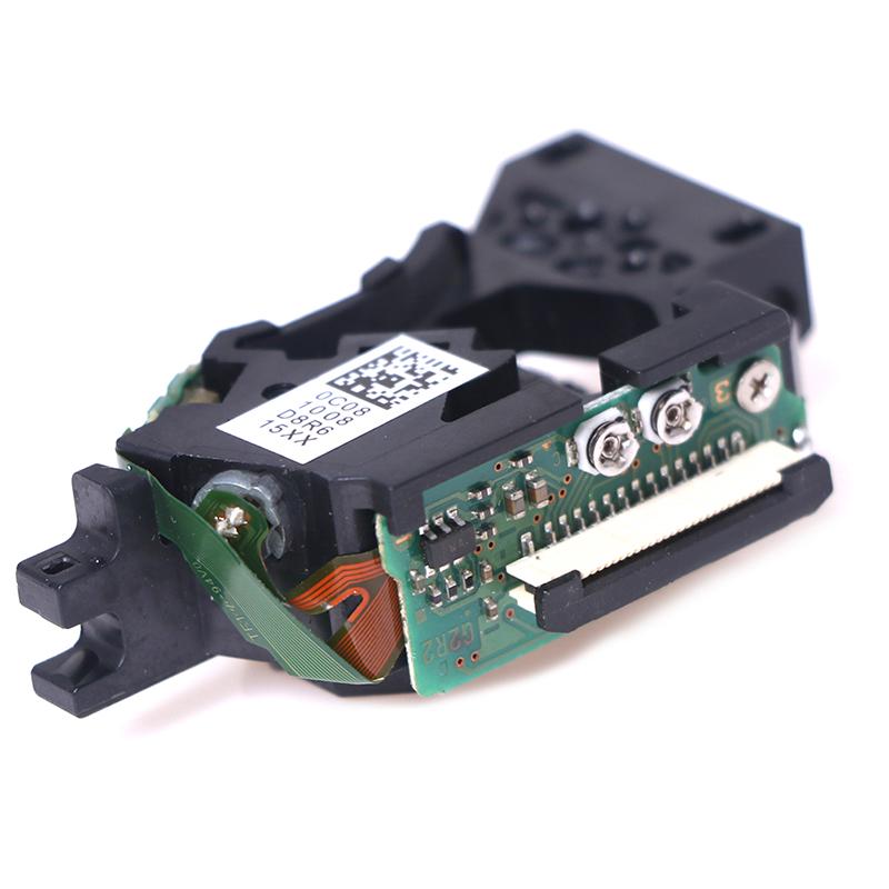 Replacement Laser Lens Hop 15Xx Game Repairing For Xbox 360 Slim Consoles