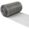 Filtro Tessuto a Rete in Acciaio Inossidabile 304 Per Distillazione Filtro a Rete per Tubo di Scarico Prevenzione Insetti e Topi
