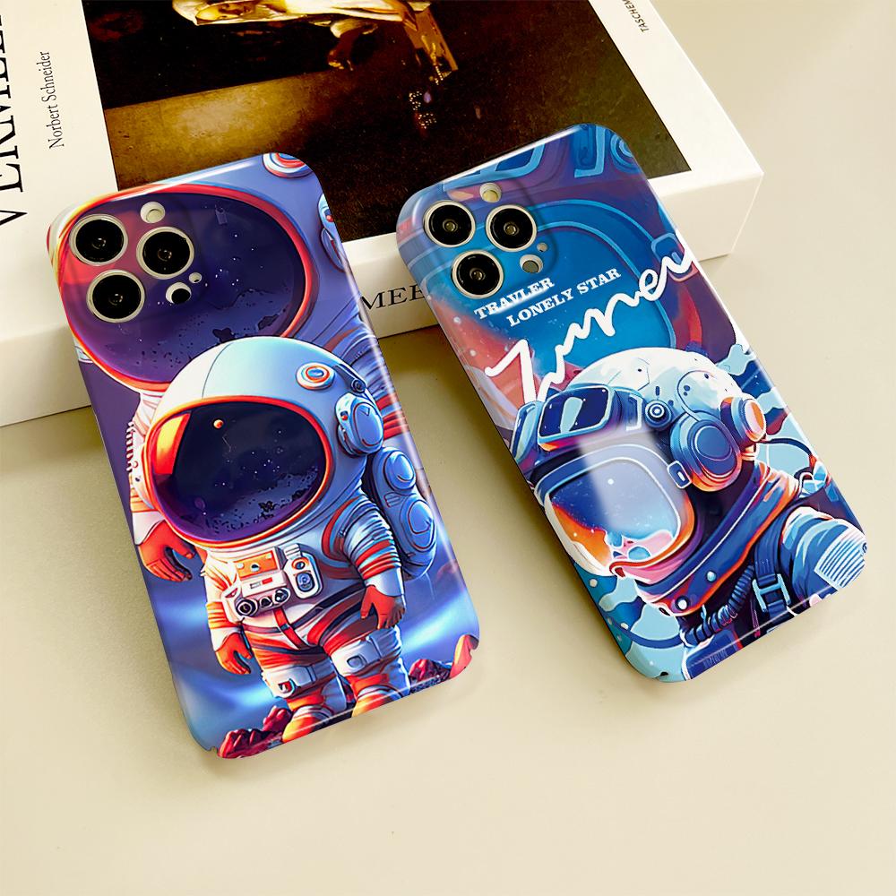 Carcasă de telefon all-inclusive cu film, design vestimentar, carcasă rigidă, acoperire completă pentru cameră, pentru iPhone, Samsung, Xiaomi, Poco, Redmi, Huawei, Honor