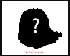 Refillable Water Bird Whistle Toy, Speech Training & Sound Imitation Tool for Toddlers, Early Learning Musical Instrument Gift