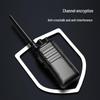 Baofeng BF-888S Plus Long Range Two-Way Radio (Pair) (CN version)