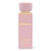Perfumes – Perfumes