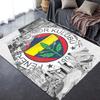 Fenerbahe Sk Carpet Rug For Living Room Bedroom Home Sofa Decorationkids Play Nonslip Floor Mat