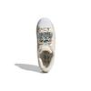 adidas Damen Superstar 'Wonder White' Damen GW0592