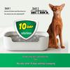 ARM & HAMMER Żwirek i Neutralizator Zapachów dla Kotów