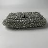 Used ANTEPRIMAShoulder Bag Silver Women