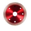 Jingyao Diamond Tile Cutting Disc