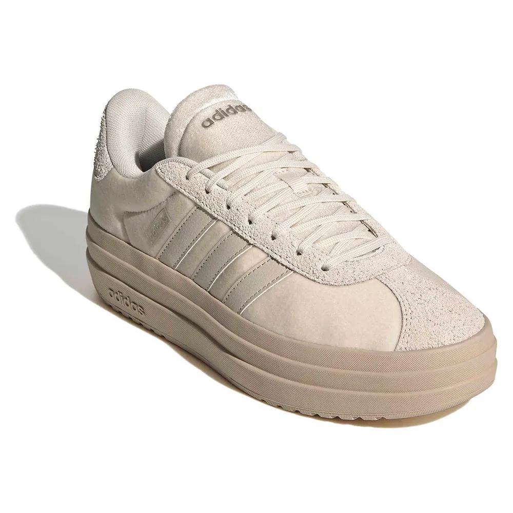 adidas Кросовки VL Court Bold