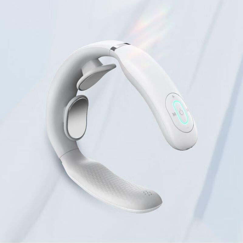 Bear Portable Smart Neck Massager