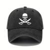 Hats for Women, Small Baseball Caps, Peaked Caps, Casual and Versatile Men's Casual Hats, Big Head Size, Trucker Hats