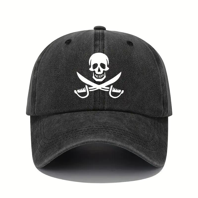 Hats for Women, Small Baseball Caps, Peaked Caps, Casual and Versatile Men's Casual Hats, Big Head Size, Trucker Hats